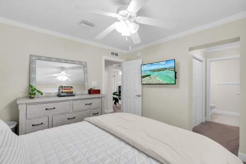 320 24Th Street Ocean, Marathon FL - photo 17 of 26
