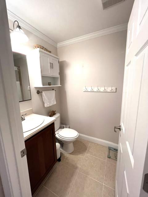 320 24Th Street Ocean, Marathon FL - photo 18 of 26