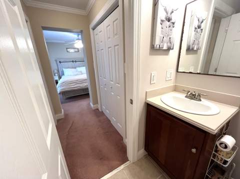 320 24Th Street Ocean, Marathon FL - photo 19 of 26