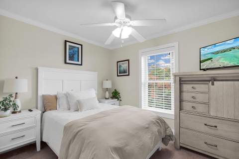320 24Th Street Ocean, Marathon FL - photo 20 of 26