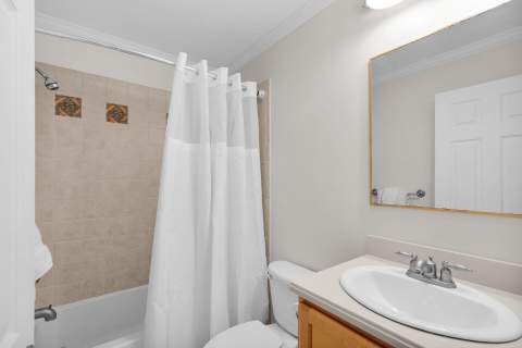320 24Th Street Ocean, Marathon FL - photo 21 of 26
