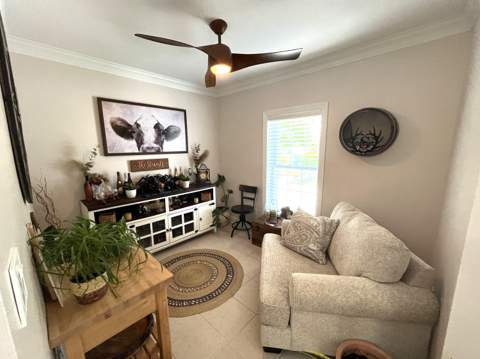 320 24Th Street Ocean, Marathon FL - photo 22 of 26