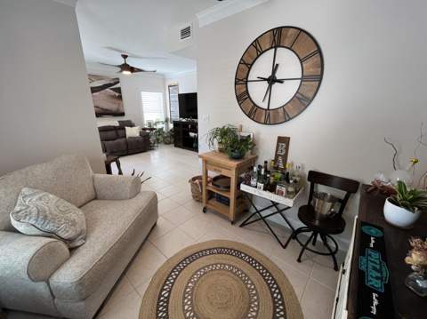 320 24Th Street Ocean, Marathon FL - photo 23 of 26