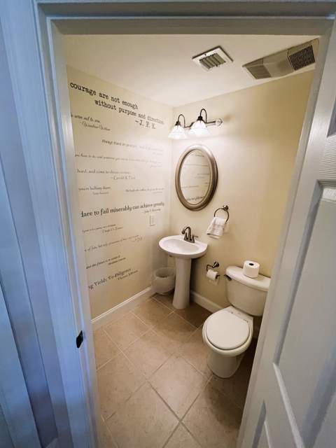 320 24Th Street Ocean, Marathon FL - photo 24 of 26