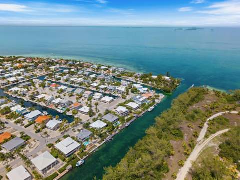 101 Buena Vista Court, Lower Matecumbe FL - photo 12 of 39