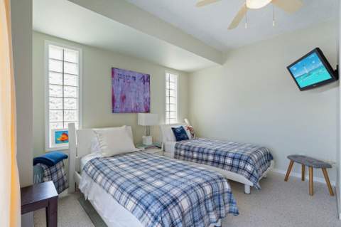 101 Buena Vista Court, Lower Matecumbe FL - photo 23 of 39