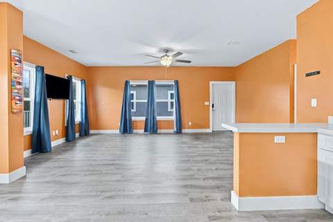 31169 Avenue G, Big Pine Key FL - photo 8 of 26