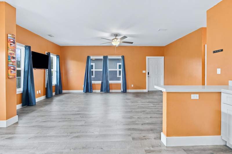 3 bedroom Single Family Residence at 31169 Avenue G, Sands Sub (31.0), Big Pine Key — photo 5
