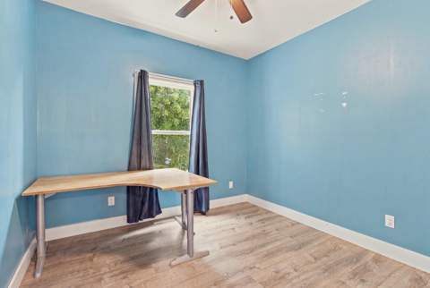 31169 Avenue G, Big Pine Key FL - photo 10 of 18