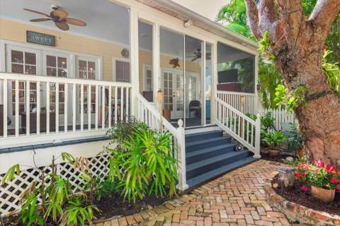 26 Spoonbill Way, Key West FL - photo 14 of 38