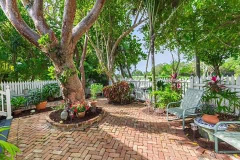 26 Spoonbill Way, Key West FL - photo 15 of 38