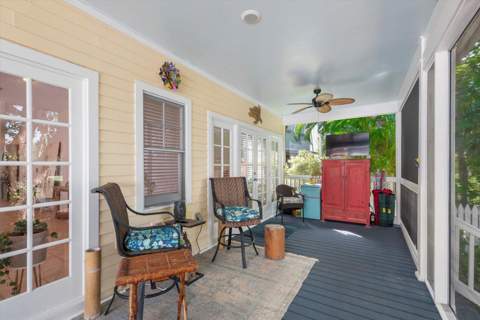 26 Spoonbill Way, Key West FL - photo 17 of 38