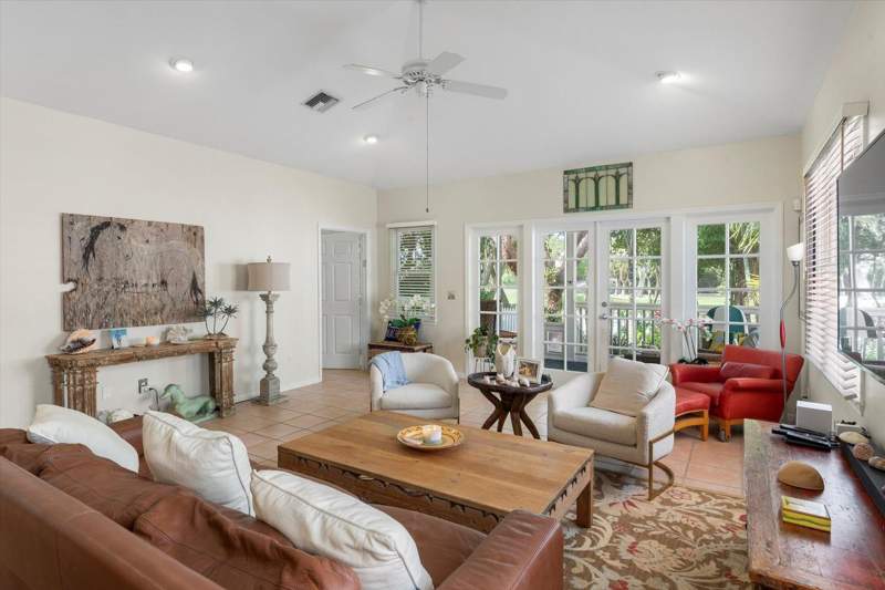 3 bedroom Townhouse at 26 Spoonbill Way, Key West Golf Club Dev (4.0), Key West — photo 5