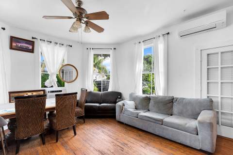 1220 Newton Street #5, Key West FL - photo 6 of 22