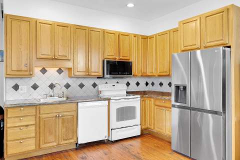 1220 Newton Street #5, Key West FL - photo 8 of 22
