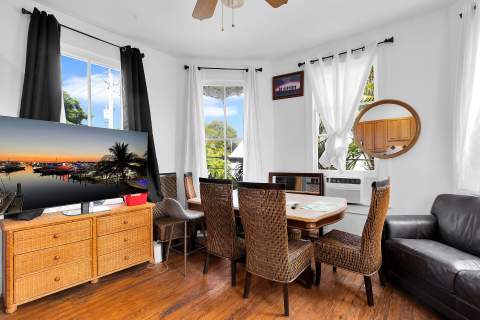 1220 Newton Street #5, Key West FL - photo 9 of 22