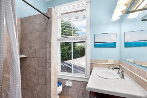 1220 Newton Street #5, Key West FL - photo 11 of 22