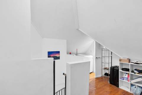 1220 Newton Street #5, Key West FL - photo 12 of 22