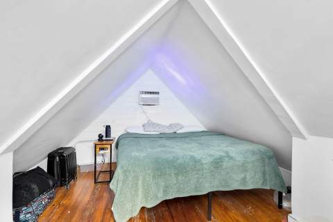 1220 Newton Street #5, Key West FL - photo 13 of 22