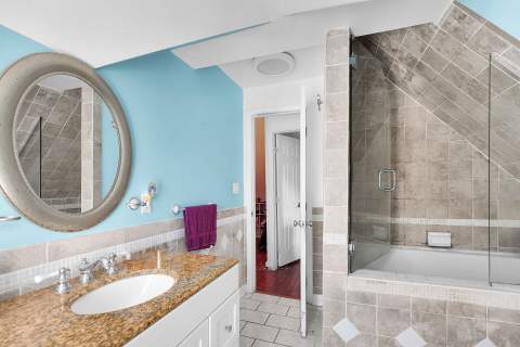 1220 Newton Street #5, Key West FL - photo 14 of 22