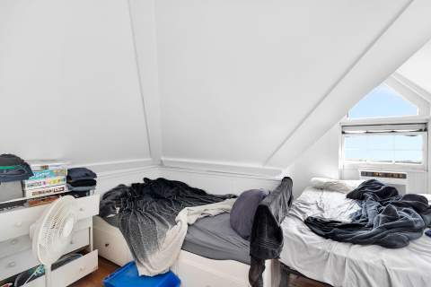 1220 Newton Street #5, Key West FL - photo 15 of 22