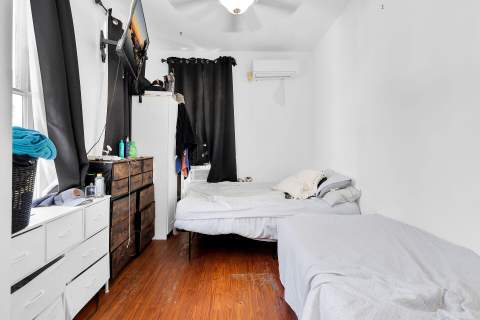 1220 Newton Street #5, Key West FL - photo 10 of 22