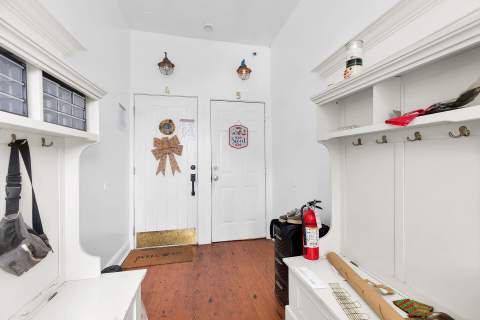 1220 Newton Street #5, Key West FL - photo 16 of 22