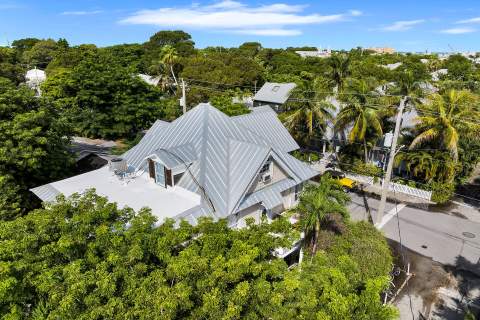 1220 Newton Street #5, Key West FL - photo 22 of 22
