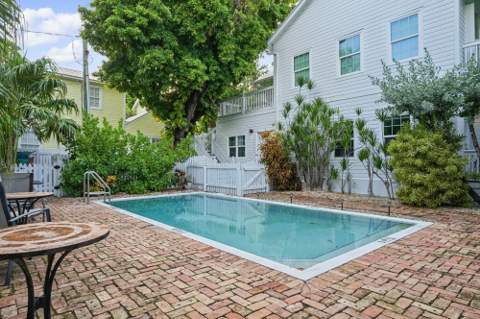 806 Florida Street #Apt 5, Key West FL - photo 6 of 21