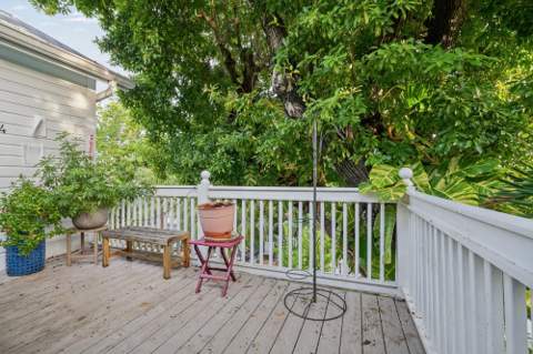 806 Florida Street #Apt 5, Key West FL - photo 8 of 21