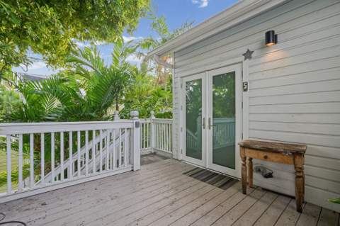 806 Florida Street #Apt 5, Key West FL - photo 9 of 21