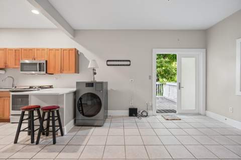 806 Florida Street #Apt 5, Key West FL - photo 10 of 21