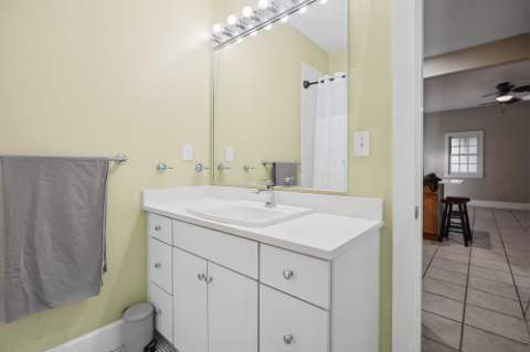 806 Florida Street #Apt 5, Key West FL - photo 14 of 21