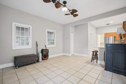 806 Florida Street #Apt 5, Key West FL - photo 16 of 21
