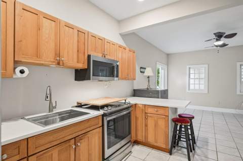 806 Florida Street #Apt 5, Key West FL - photo 19 of 21