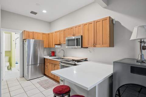 806 Florida Street #Apt 5, Key West FL - photo 21 of 21