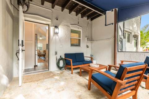 626 Fleming Street #A, Key West FL - photo 13 of 25