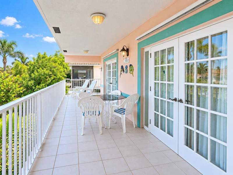3 bedroom Single Family Residence at 1032 Dove Road, Lime Grove Estates (96.0), Key Largo — photo 5