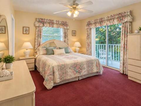 1032 Dove Road, Key Largo FL - photo 6 of 24