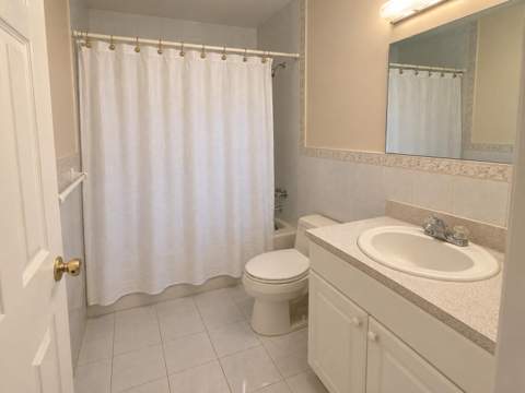 1032 Dove Road, Key Largo FL - photo 11 of 24