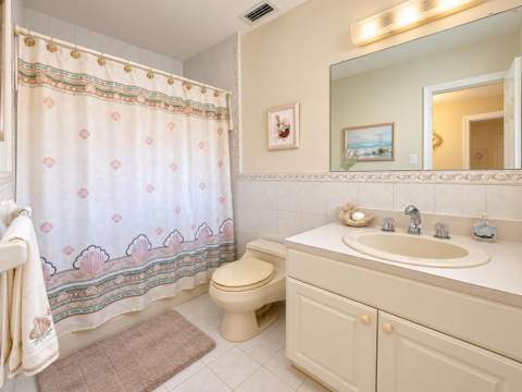 1032 Dove Road, Key Largo FL - photo 7 of 24