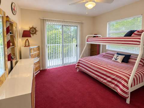1032 Dove Road, Key Largo FL - photo 9 of 24