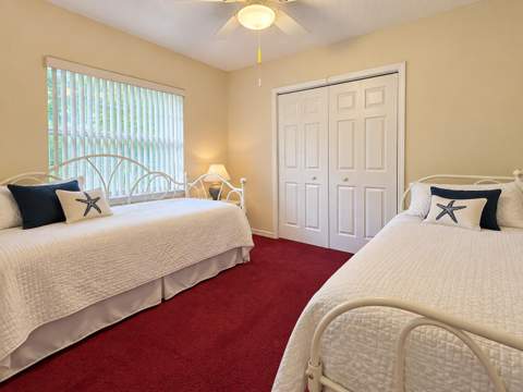 1032 Dove Road, Key Largo FL - photo 10 of 24