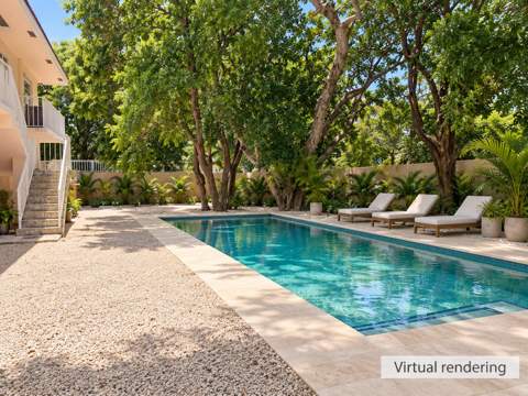 1032 Dove Road, Key Largo FL - photo 18 of 24