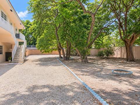 1032 Dove Road, Key Largo FL - photo 16 of 24