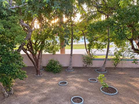 1032 Dove Road, Key Largo FL - photo 15 of 24