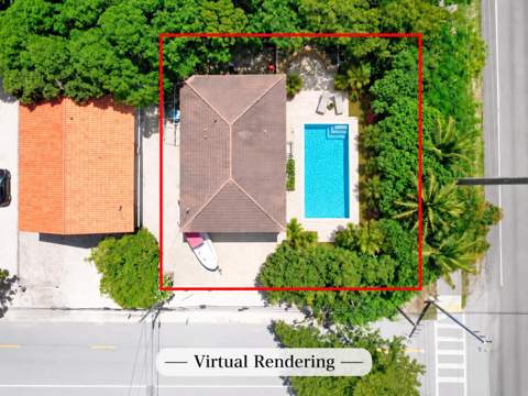 1032 Dove Road, Key Largo FL - photo 19 of 24