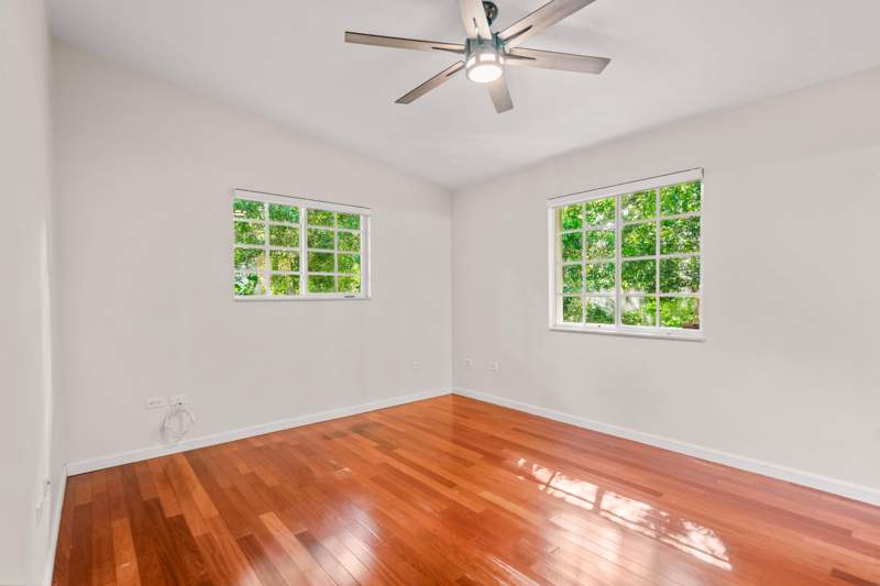 3 bedroom Single Family Residence at 119 S Rolling Hill Road, High Point (89.0), Plantation Key — photo 5