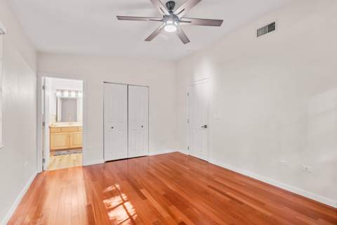 119 S Rolling Hill Road, Plantation Key FL - photo 6 of 32