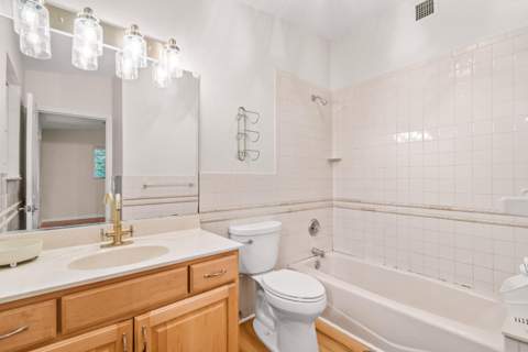 119 S Rolling Hill Road, Plantation Key FL - photo 7 of 32